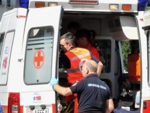 Mauro Zuncheddu muore a 22 anni dopo il ricovero in ospedale a Tempio Pausania, la Procura apre un’inchiesta
