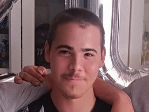 Cesena, ventenne con disturbi cognitivi e comportamentali scomparso senza medicine: al via ricerche a tappeto