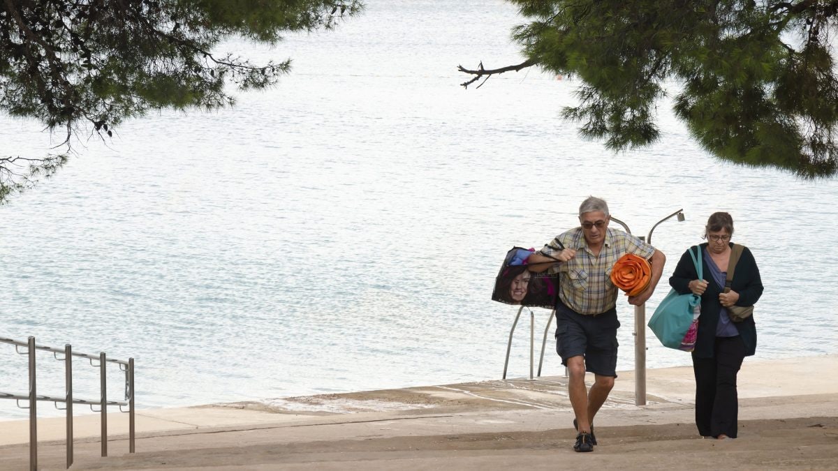 immagine di repertorio