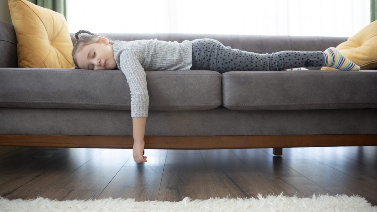 immagine di repertorio