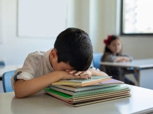 “Siete incapaci”, maestra insultava bimbi delle elementari: svolgerà 6 mesi di lavori di pubblica utilità