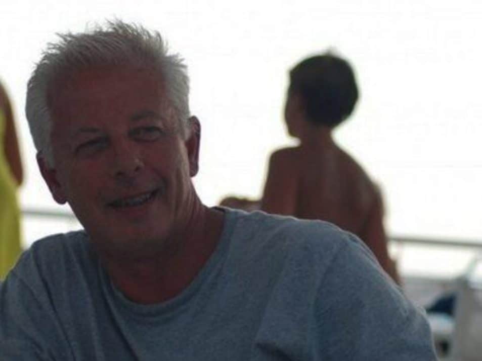 Morto Giovanni Birindelli, il fondatore della concessionaria Gmg Spa: era alla guida di un mezzo agricolo