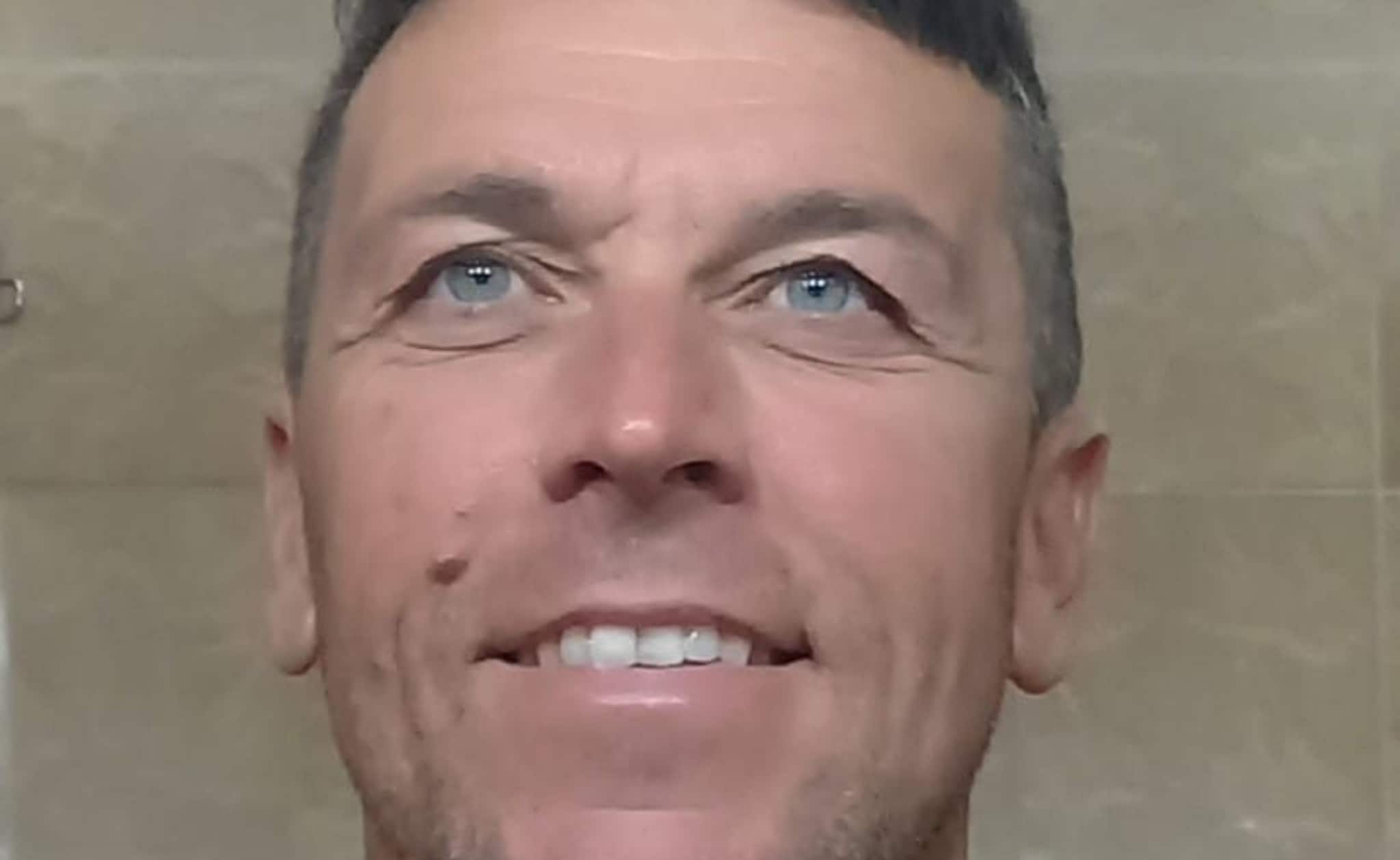 Omicidio Giacomo Bongiorni, depositata l'autopsia: "Morte causata da pugni, calcio al volto e caduta a terra"