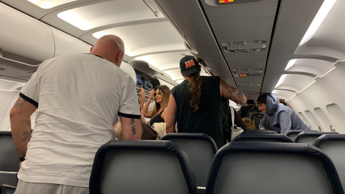 immagine di repertorio