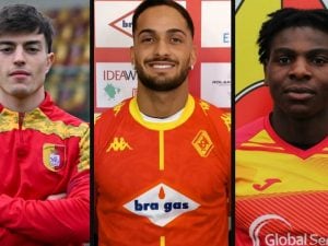 “Mi sono sentita come un trofeo”: a processo tre ex calciatori del Bra. Nuovi dettagli sullo stupro di gruppo