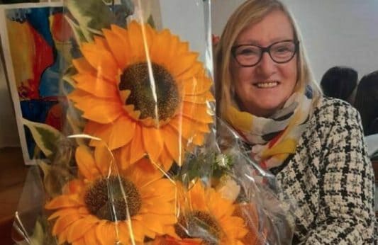 Morta per trasfusione sbagliata a Torino: il medico se n'era andato, aveva lasciato la sacca a un infermiere