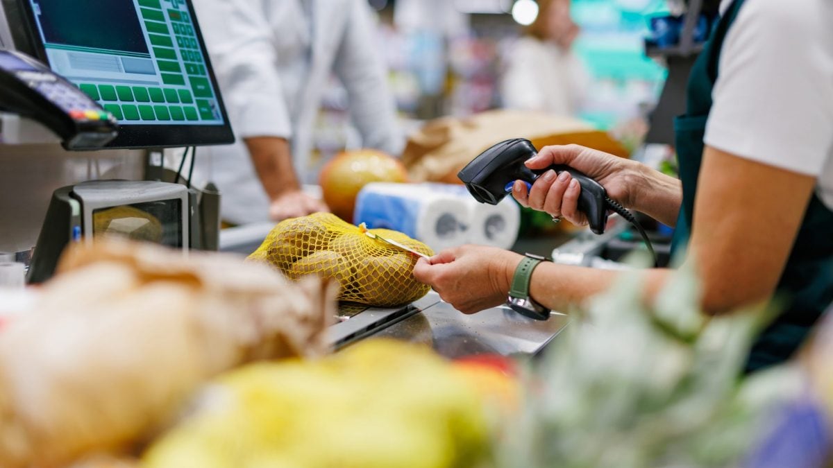 immagine di repertorio