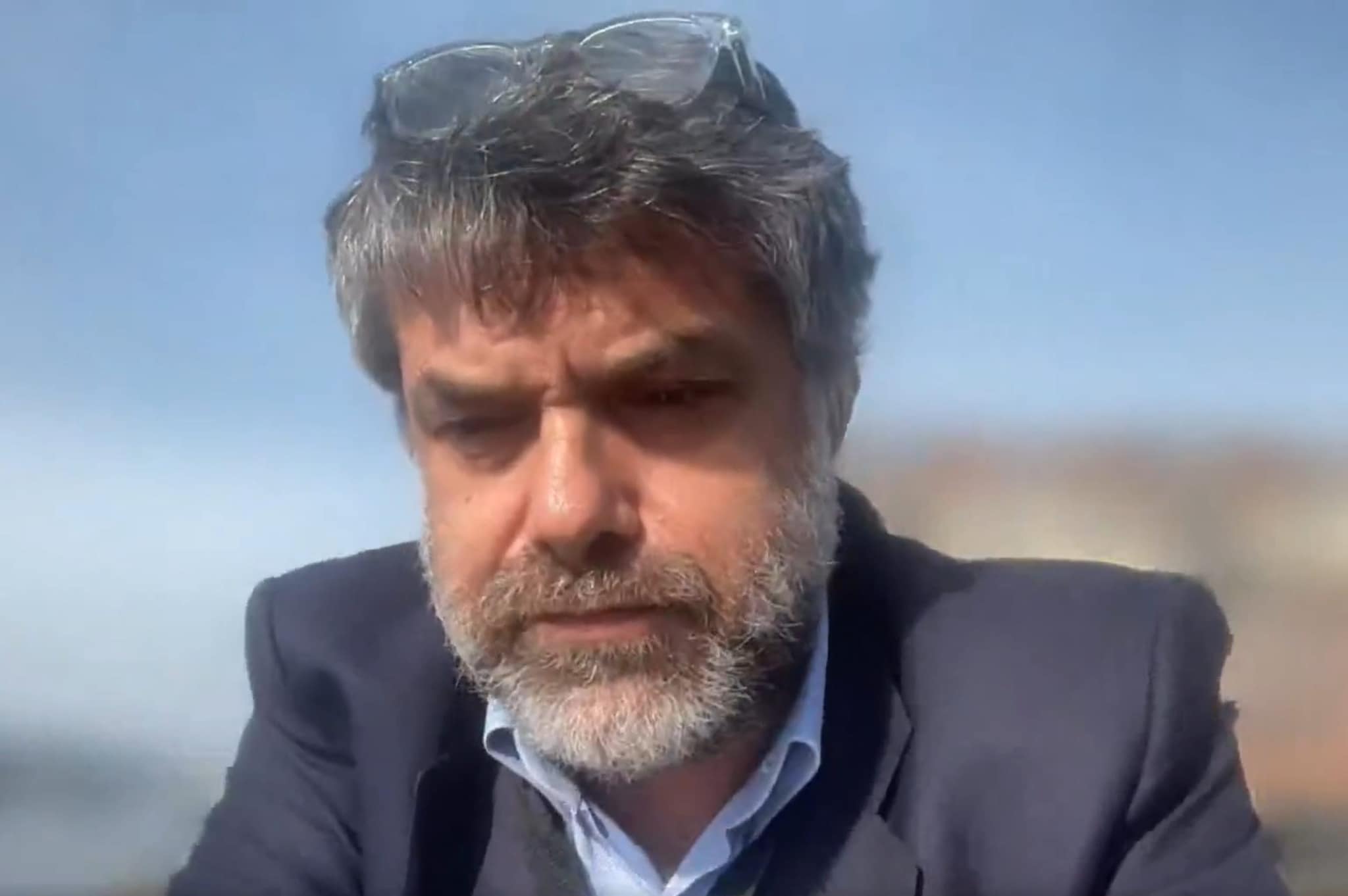 Stretto di Hormuz, l'Italia paga le conseguenze più dure della crisi energetica: lo spiega l'esperto Cazzola