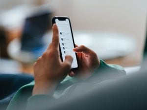 Rassegna stampa di oggi 2 aprile 2026, le notizie e gli aggiornamenti dell’ultima ora: partita Artemis 2, allerta meteo rossa in Puglia, Molise e Abruzzo