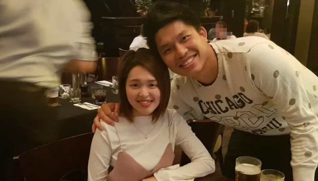 “Vieni a stare da noi”, ospitano l'amica ma la trasformano in schiava: giovane coppia a processo a Melbourne