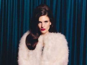 L’album di Ditonellapiaga si può chiamare Miss Italia: il Tribunale ha respinto la richiesta di Patrizia Mirigliani