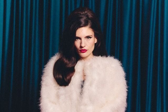 L'album di Ditonellapiaga si può chiamare Miss Italia: il Tribunale ha respinto la richiesta di Patrizia Mirigliani