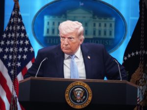 Gli scenari dopo la tregua Iran-USA, l’analisi di Dentice: “Stabilità è ancora un miraggio lontano”