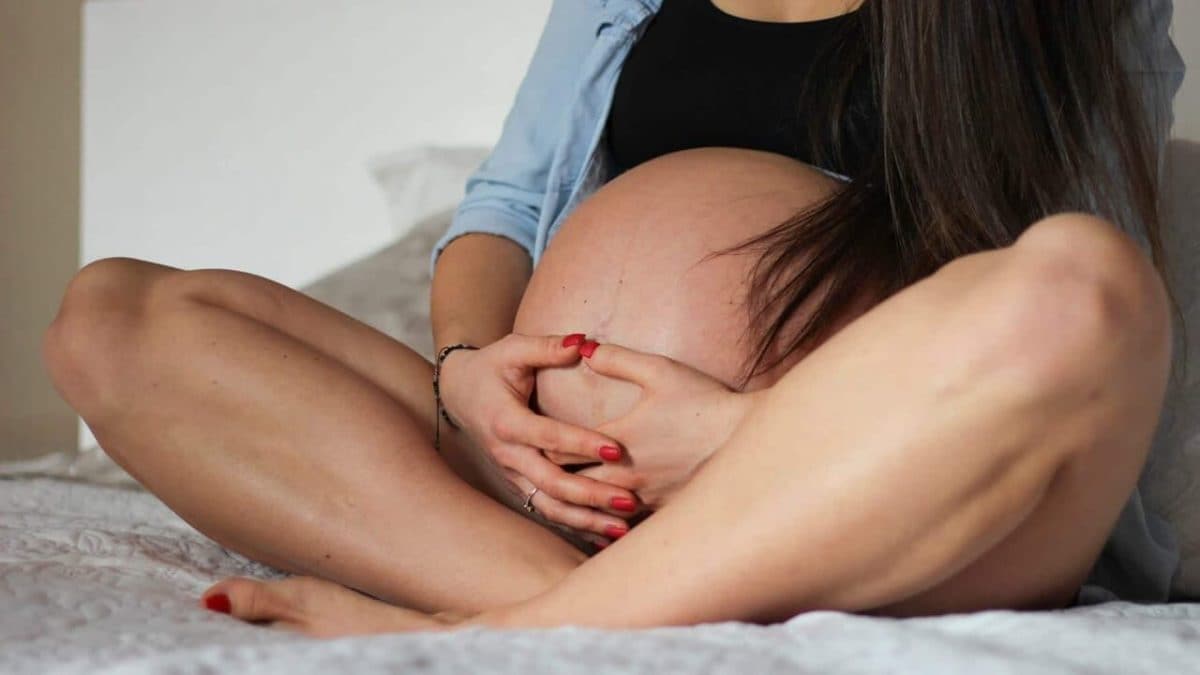 immagine di repertorio