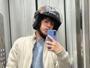 L’ipocrita silenzio di chi vede emergenze e odio ovunque, tranne quando a sparare è uno di loro