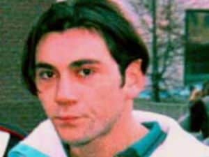 Fermato a Varese Elia Del Grande: era evaso per la seconda volta in sei mesi