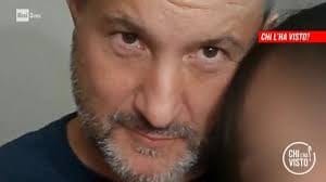 Emiliano Milza, riesumata la salma del padre: sospettato anche di altri due omicidi. La madre: "È un mostro"