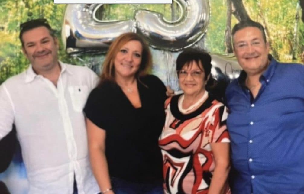 Pierina Paganelli, l'avvocata dei figli: "Da Dassilva contraddizioni importanti. Sull'omicidio una mano maschile"