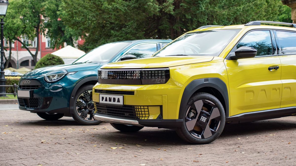 Stellantis richiama 700mila auto ibride a causa del potenziale rischio di incendio: i modelli interessati