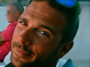 Muore all’improvviso in Messico a 48 anni: Filippo Franceschini trovato nel suo letto