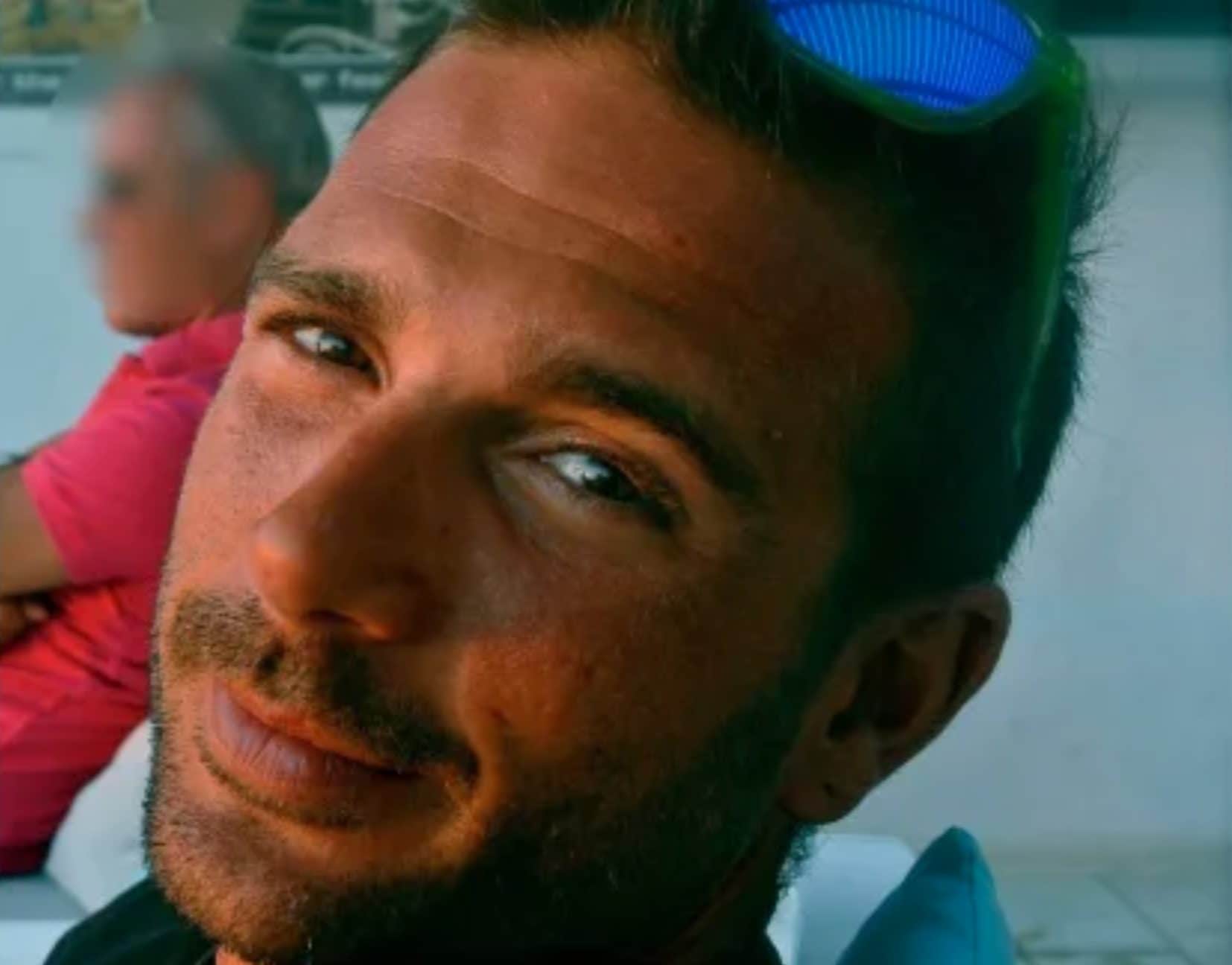 Muore all'improvviso in Messico a 48 anni: Filippo Franceschini trovato nel suo letto