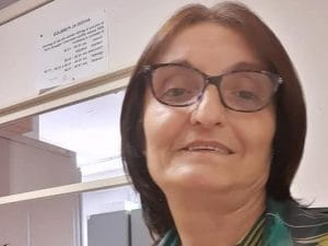 La figlia della badante precipitata dal balcone a Selargius: “Qualcuno le ha fatto del male, non è suicidio”