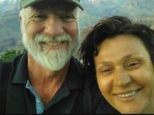 Il medico e la psicologa, chi erano Daniele Fracon e Cinzia Iadarola, vittime dello schianto di Pasqua a Sarzana