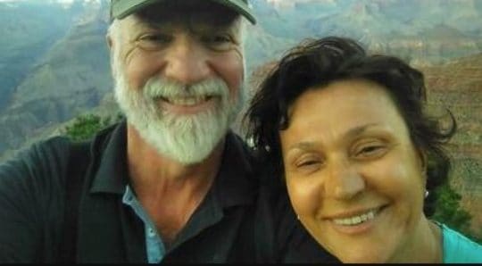 Il medico e la psicologa, chi erano Daniele Fracon e Cinzia Iadarola, vittime dello schianto di Pasqua a Sarzana