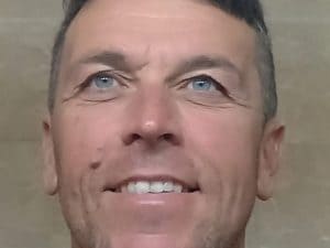 L’autopsia sul corpo di Giacomo Bongiorni, ucciso a Massa: “Disassamento della mandibola e grave emorragia”