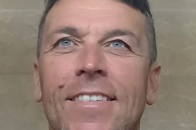 Giacomo Bongiorni ucciso a botte a Massa, il terzo ragazzo fermato è un 17enne campione di boxe