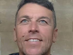 Omicidio di Giacomo Bongiorni a Massa, convalidato il fermo per il pugile 17enne: resta in carcere