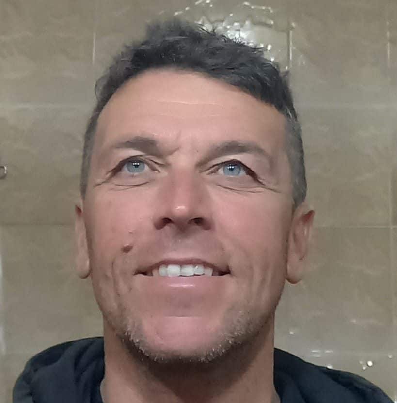 L’omicidio di Giacomo Bongiorni in un video: telecamere nel centro di Massa mostrano la dinamica dell’aggressione