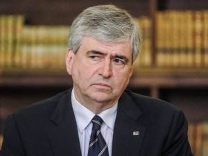 Chi è Gianmarco Mazzi, nuovo ministro del Turismo che prende il posto di Daniela Santanchè