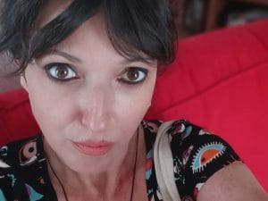 Meningite fulminante a Pescara, morta la sociologa Giovanna Romano. Grave anche un 15enne di Chieti