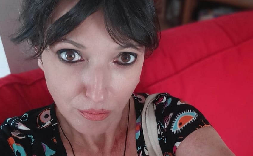 Meningite fulminante a Pescara, morta la sociologa Giovanna Romano. Grave anche un 15enne di Chieti