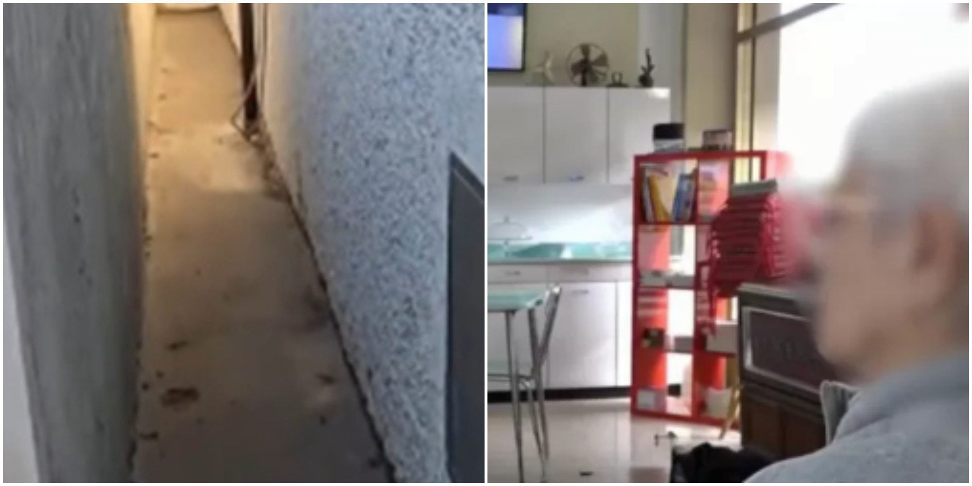 La morte dell'ex meccanico Giovanni Ferri di Garlasco, la moglie: "Non è suicidio, chiuse in fretta le indagini"