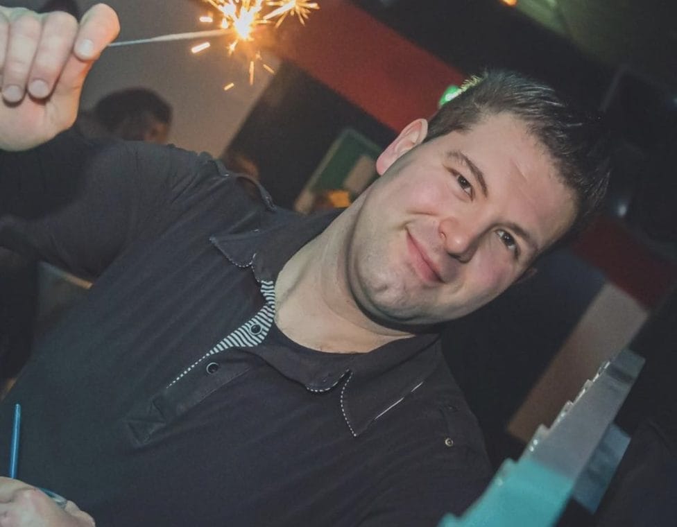 Auto esce di strada e si schianta in un campo, morto il 33enne Giulio Cervato: l'incidente a Pasqua nel Veronese