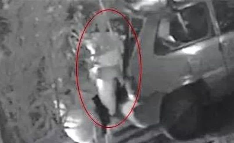 Omicidio Giuseppe Florio a Catania, la ricostruzione: il bancomat sparito, la lite e poi il delitto