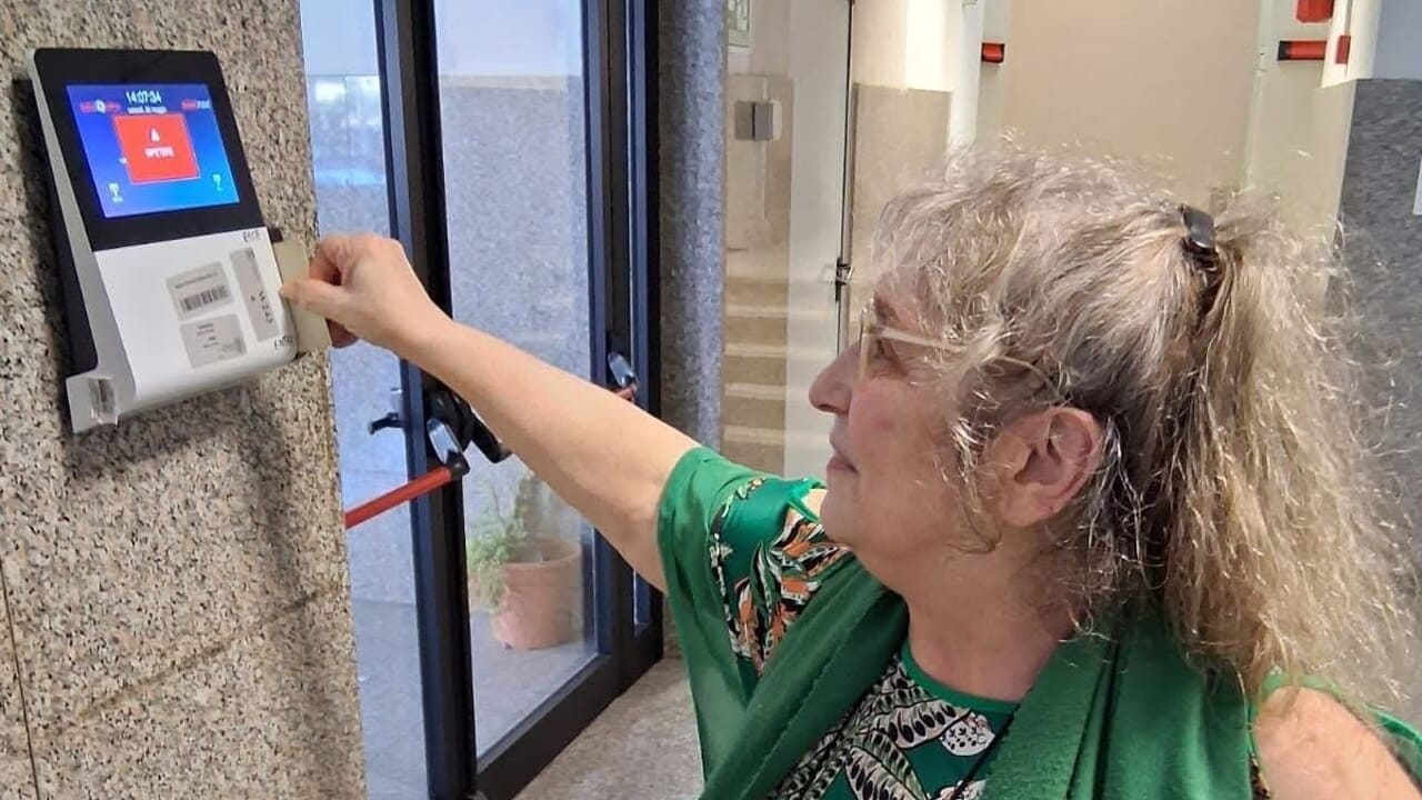 Palermo, vigilessa in pensione trovata senza vita nella sua villetta a Carini: era morta da un mese