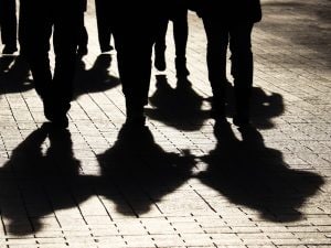 La logica del branco dietro l’omicidio di Giacomo Bongiorni: gli aggressori si deresponsabilizzano fra loro