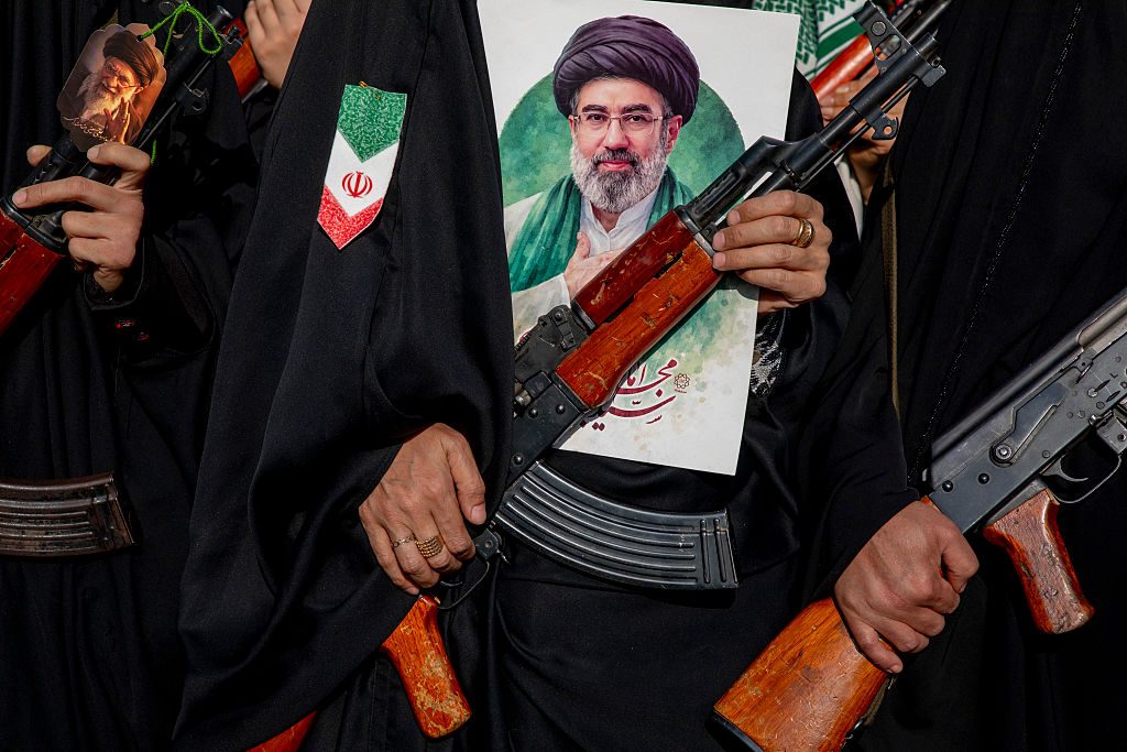 I nuovi colloqui di Islamabad sono l'ultima possibilità per evitare che la guerra tra USA e Iran ricominci