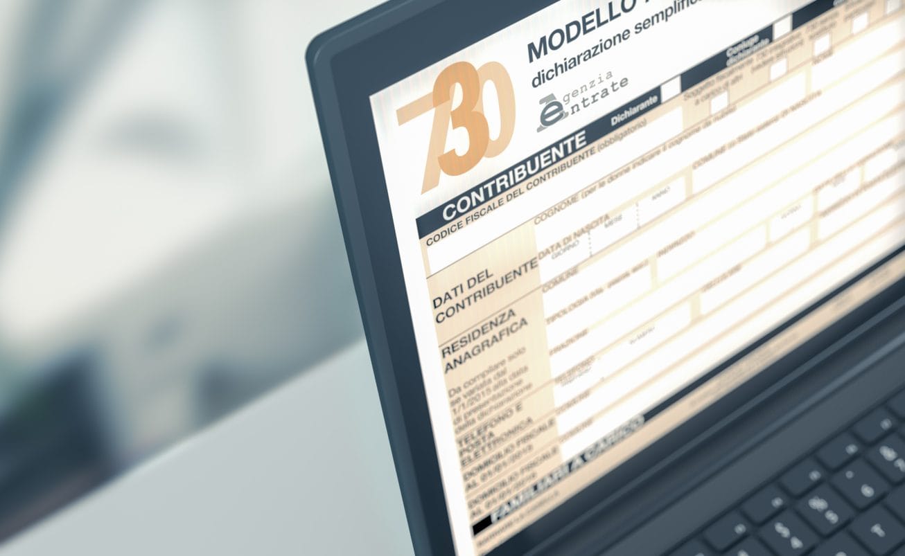 "Errori nelle certificazioni uniche, 730 a rischio": allarme della Cgil sulle dichiarazioni dei redditi 2026