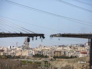 iran-news-guerra-usa-israele-diretta-live-5-aprile