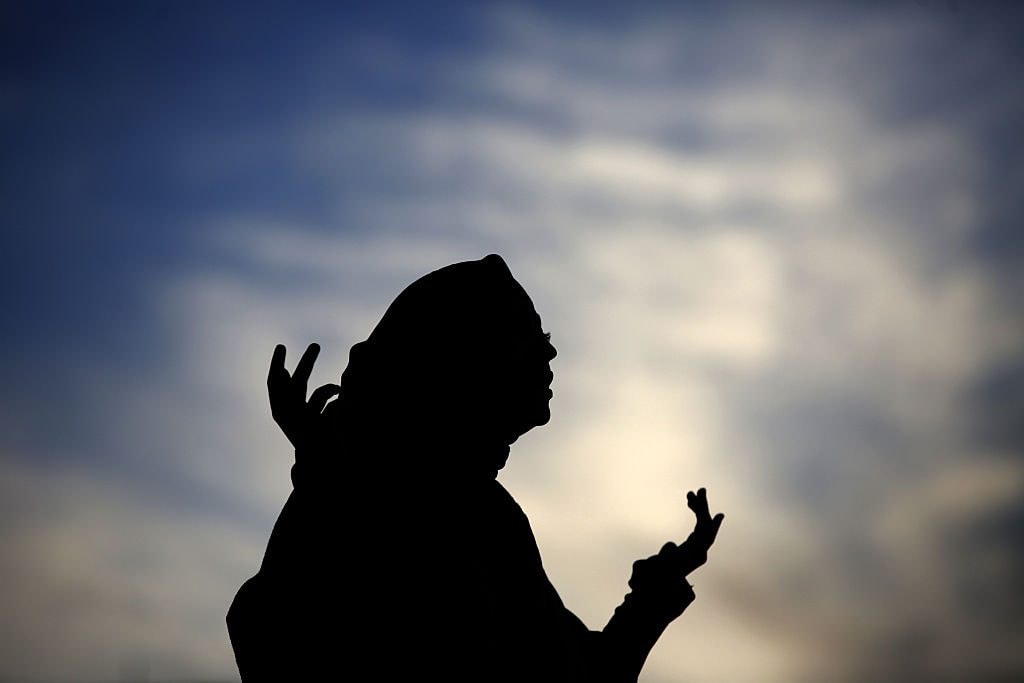 Iran, la guerra in diretta: nuovo ultimatum di Trump: "Teheran accetti il nostro piano o li distruggo in una notte"