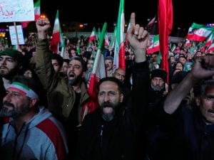 La tregua per Teheran, il fallimento di Trump: chi ha vinto e chi ha perso la guerra tra Iran, Usa e Israele