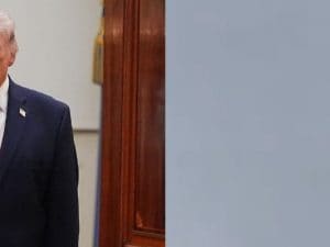 Iran, la guerra in diretta: Teheran abbatte due caccia USA, si cerca uno dei piloti. Bombe su Beirut, Idf: “Attacco su Israele”