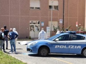 Trova i ladri in casa sua e ne uccide uno a Reggio Calabria: macellaio condannato a 15 anni di carcere