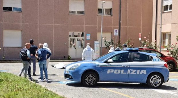 Trova i ladri in casa sua e ne uccide uno a Reggio Calabria: macellaio condannato a 15 anni di carcere