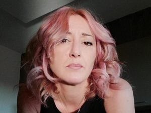 L’agguato all’alba e le urla sentite dai vicini: così Luigi Gentile ha ucciso Patrizia Lamanuzzi prima di suicidarsi