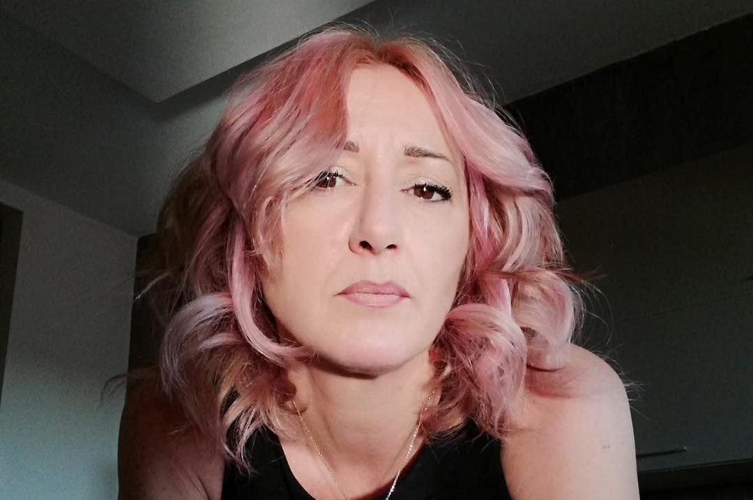 L’agguato all'alba e le urla sentite dai vicini: così Luigi Gentile ha ucciso Patrizia Lamanuzzi prima di suicidarsi